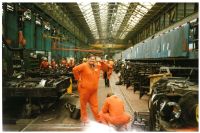 pictures/1992/1992 Engelandreis